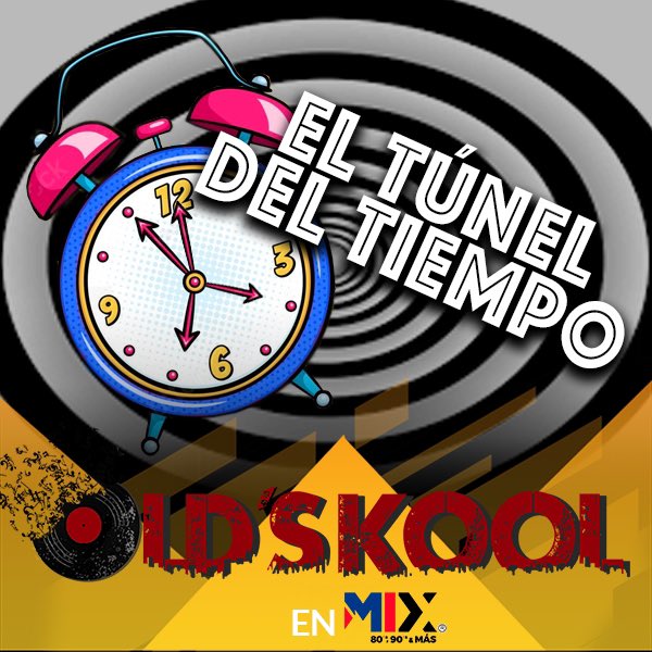 Misamtz73's tweet photo. #oldSKoolEnMix Grandes aportaciones de Francia en la música @algavito y @lafontainetouch por @iHeartRadioMx, #XploraMusica, @MixMxOficial y @xploramusicamx https://t.co/0Mu7O7wXmF