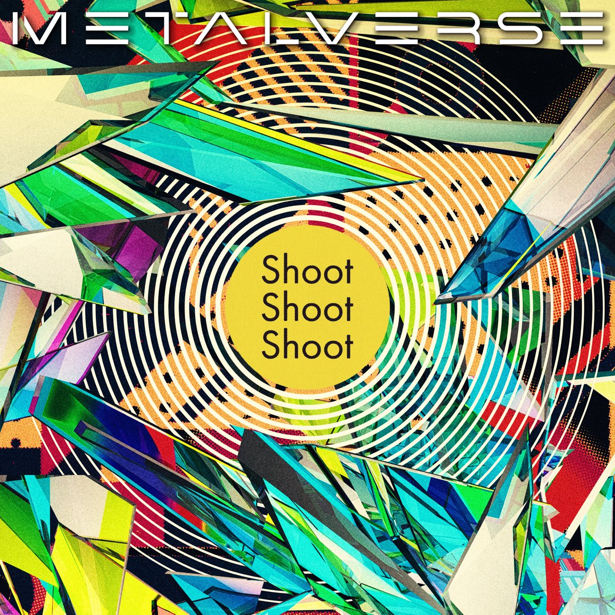 metalverseworld's tweet photo. 『GROTESQQQUE-グロテスク-』オープニングテーマ「Shoot Shoot Shoot」11月4日発売決定！
特設サイト公開＆商品情報一挙解禁💎💎💎

「Shoot Shoot Shoot」特設サイト🧸
https://t.co/ecOQa64KR5

#ShootShootShoot #GROTESQQQUE @grotesqqque
#GTQ123 #METALVERSE #METALVERSEVΛNDPROJECT #MVP https://t.co/L8Z9gVqq5P