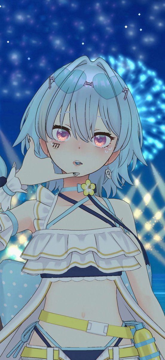 spacemalao's tweet photo. すみませぬがねむすぎるためもう少し眠らせていただいてもよろしか？(起きてね) https://t.co/YcofMDnOxM