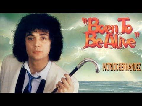 Misamtz73's tweet photo. #oldSKoolEnMix Grandes aportaciones de Francia en la música @algavito y @lafontainetouch por @iHeartRadioMx, #XploraMusica, @MixMxOficial y @xploramusicamx https://t.co/0Mu7O7wXmF