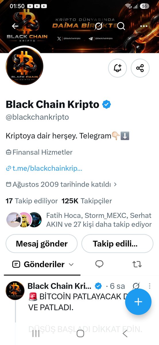 HasanK6753's tweet photo. @MuratMmturk @blackchankripto https://t.co/AUvZM7C1eh