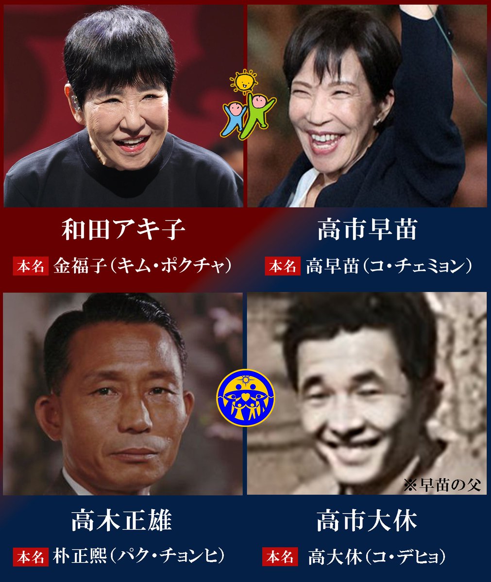 sibusawaeiiti's tweet photo. おっと！ま～た手が滑ってしまったぁ～( ´∀｀ ) https://t.co/L6hhZmmAGn