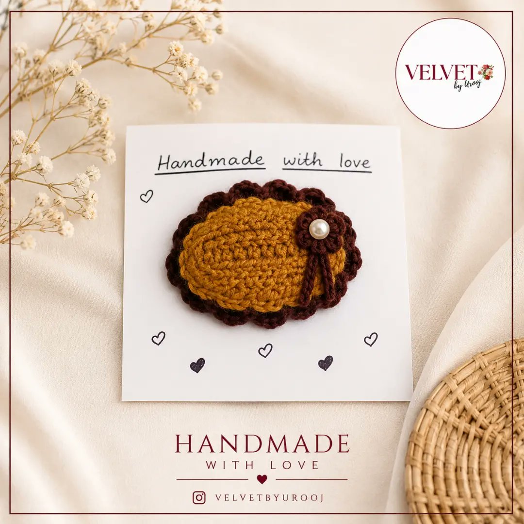 luis_lcsp's tweet photo. Crochet Pind https://t.co/1eeRCXkMlH