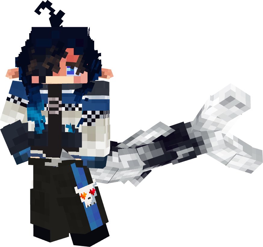 Hufflesworld's tweet photo. @_VGen_ Helloo!! I wish everyone good luck and hope I can share my models and animations with others!! 
Vgen: https://t.co/tbWRmeyHqw
Kofi: https://t.co/78GC3nFogX
Commission site + Portfolio: https://t.co/SdZtKw26VF https://t.co/rVioDKstyO