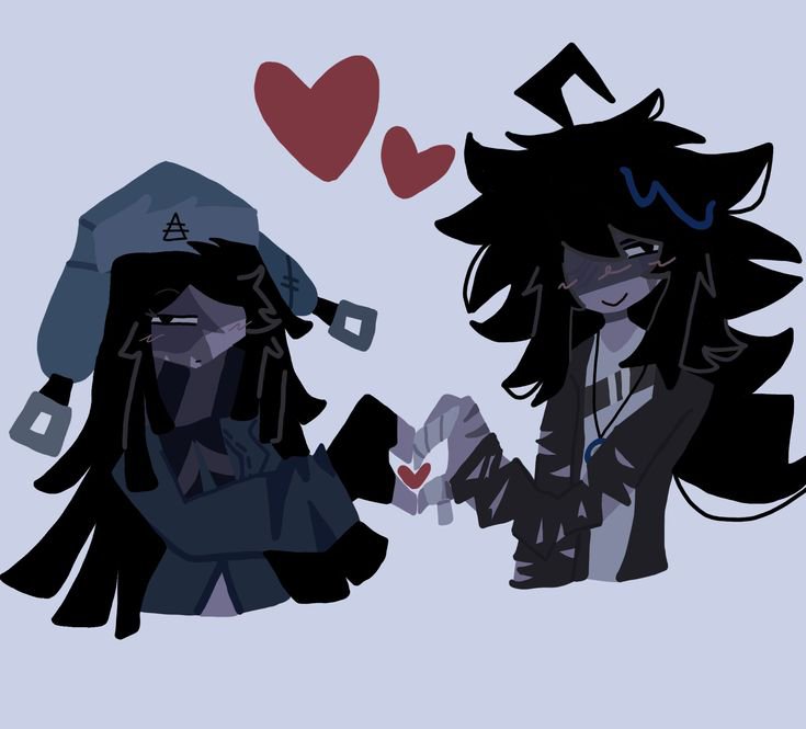 ramirocolm89367's tweet photo. Creo que es Hora de Revelar algo...
ami
siempre
me gusto
El Miller x Aiden😔
(creditos a sus respectivos artistas que no conosco:'v)
#Kaaatieverse #Dangeroustforest #Dangerforest #Miller #Aiden https://t.co/kCoKXt9iy8