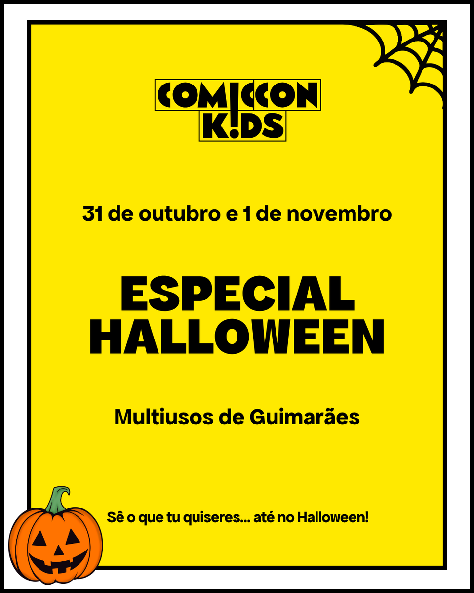 ComicConKids's tweet photo. 🐉💙 O Draco e a Viena estão a caminho da Comic-Con Kids! 🎉 As mascotes do FC Porto vão estar connosco nos dois dias, prontas para muita diversão, fotografias e abraços! 📸

📅 31 out. e 1 nov.
📍 Multiusos de Guimarães
🎟️ https://t.co/uhRv1h7euz

#ComicConKids #FCPorto https://t.co/51Ib3wCoIz