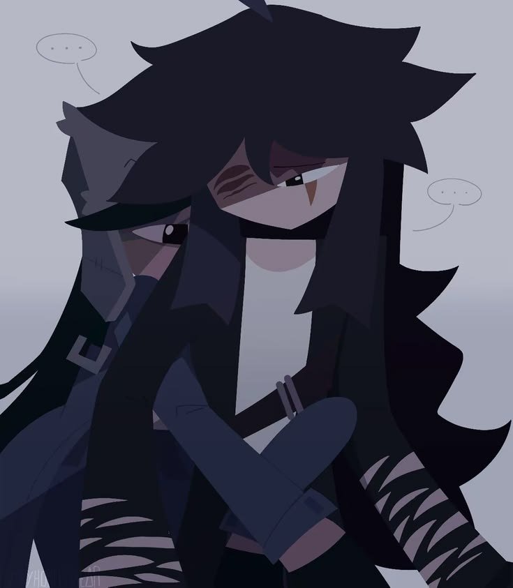 ramirocolm89367's tweet photo. Creo que es Hora de Revelar algo...
ami
siempre
me gusto
El Miller x Aiden😔
(creditos a sus respectivos artistas que no conosco:'v)
#Kaaatieverse #Dangeroustforest #Dangerforest #Miller #Aiden https://t.co/kCoKXt9iy8