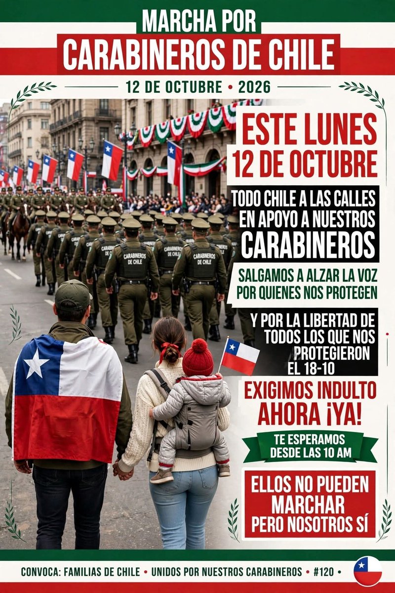 MarioAntonioZ13's tweet photo. https://t.co/2y7zfJnLDE