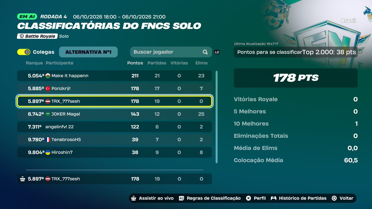 tr1xfv's tweet photo. . (dei 100 de dano e os cara bate full bolinha)
@StyneGaming https://t.co/5vd2etyX4f