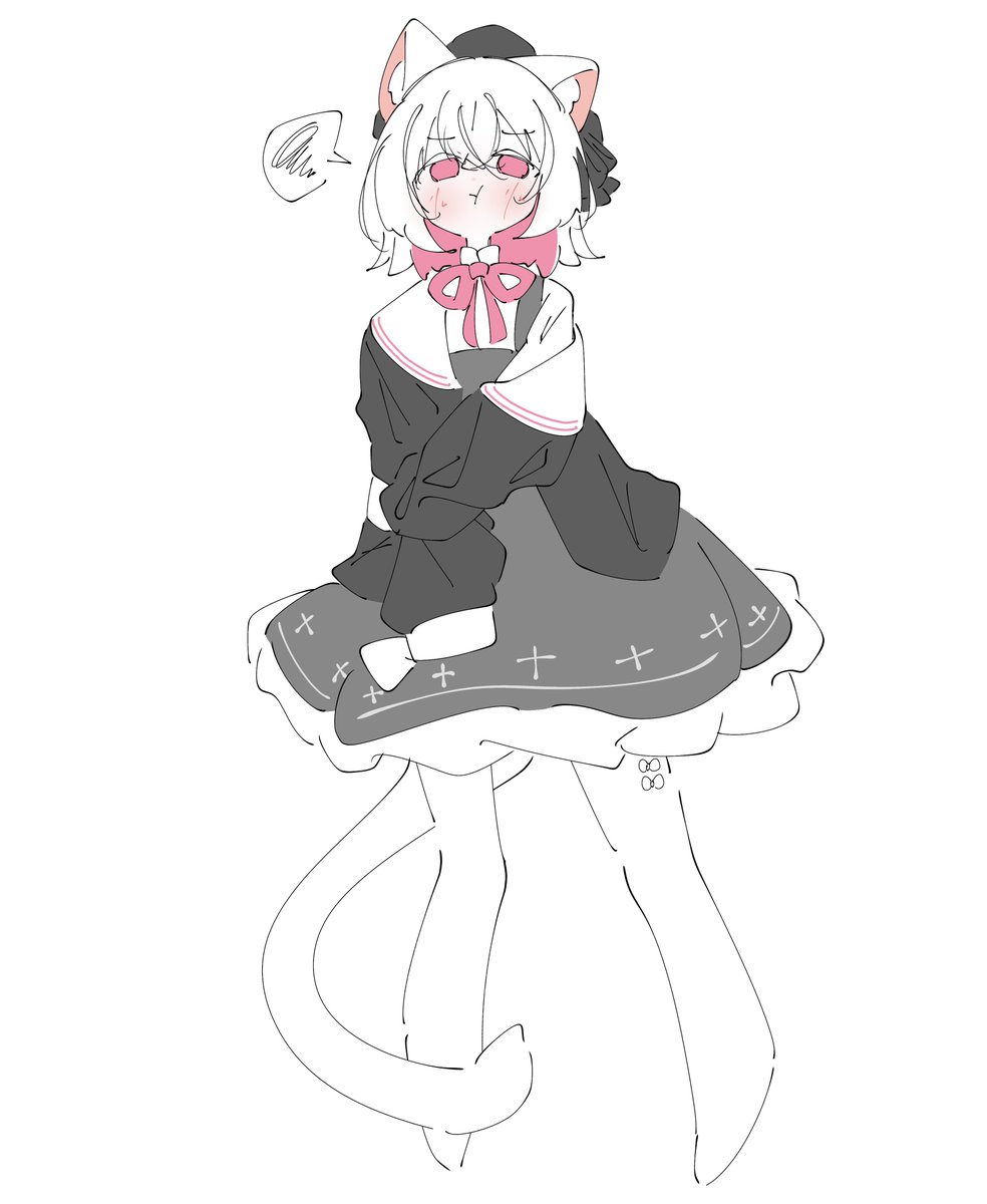 _issyoku__'s tweet photo. https://t.co/CJFN20s1Cc