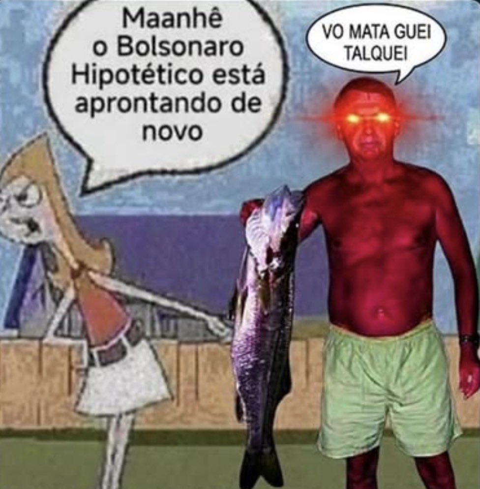 pedrinmachado7's tweet photo. @GuilhermeBoulos https://t.co/ozyFdMZ9aq