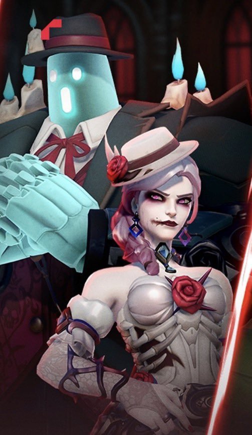 MonkeyDSnoozy's tweet photo. @OWCavalry for sure the ashe skin https://t.co/s9Bw2Mpirh