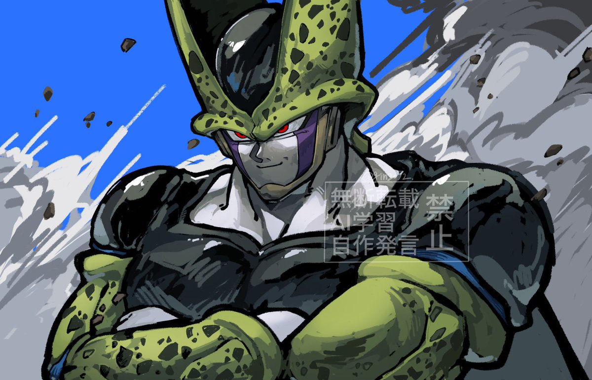 gin2052's tweet photo. 去年ぐらいに描いて割とお気に入りのやつ再掲 https://t.co/8LnS1LghPa