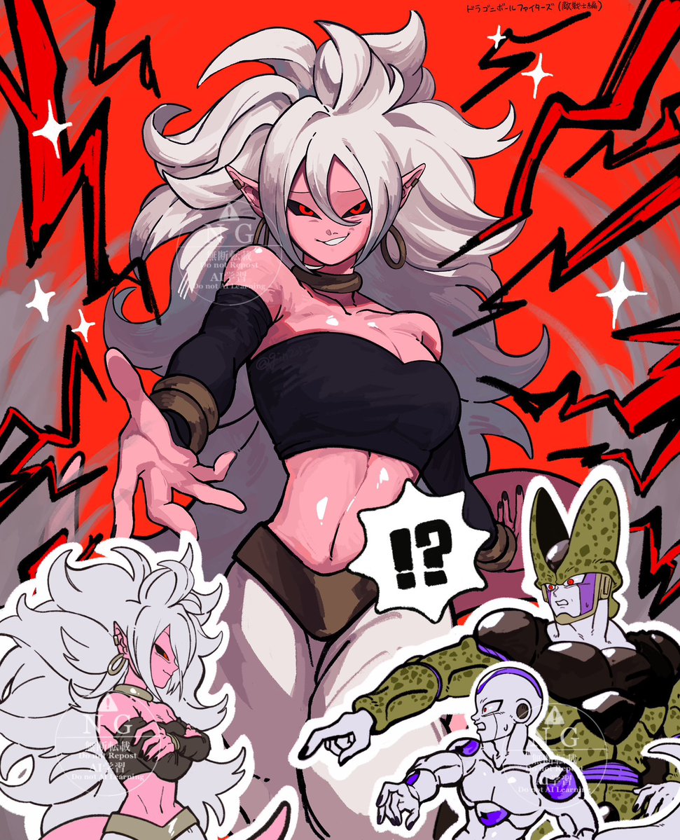 gin2052's tweet photo. 去年ぐらいに描いて割とお気に入りのやつ再掲 https://t.co/8LnS1LghPa