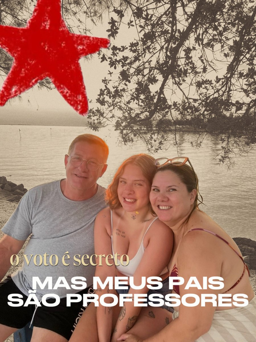 maluparis's tweet photo. “Decreto de Bolsonaro para alunos com deficiência é retrocesso de 30 anos”
- BBC, 2021

“Gasto com educação recua pelo 5º ano consecutivo e é o menor em dez anos”
-G1, 2021

“Bolsonaro traz insegurança à liberdade de crenças”
-BdF (Brasil de Fato), 2021 https://t.co/IRVatAhqJH