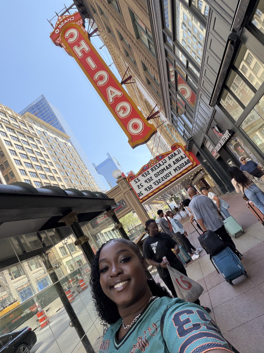 _shayshae's tweet photo. I wanna go back 😩 https://t.co/Ci1jBXm8mO