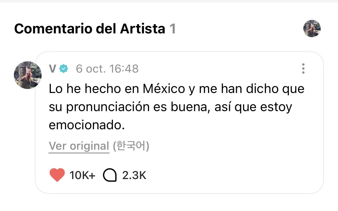 _soulskookv's tweet photo. Te amo mi chico bonito, ojalá a la próxima que vengas nos diga “Que onda pinche bola de cvlos, ya llegó la vrg”😭 https://t.co/qcaajmQYLi