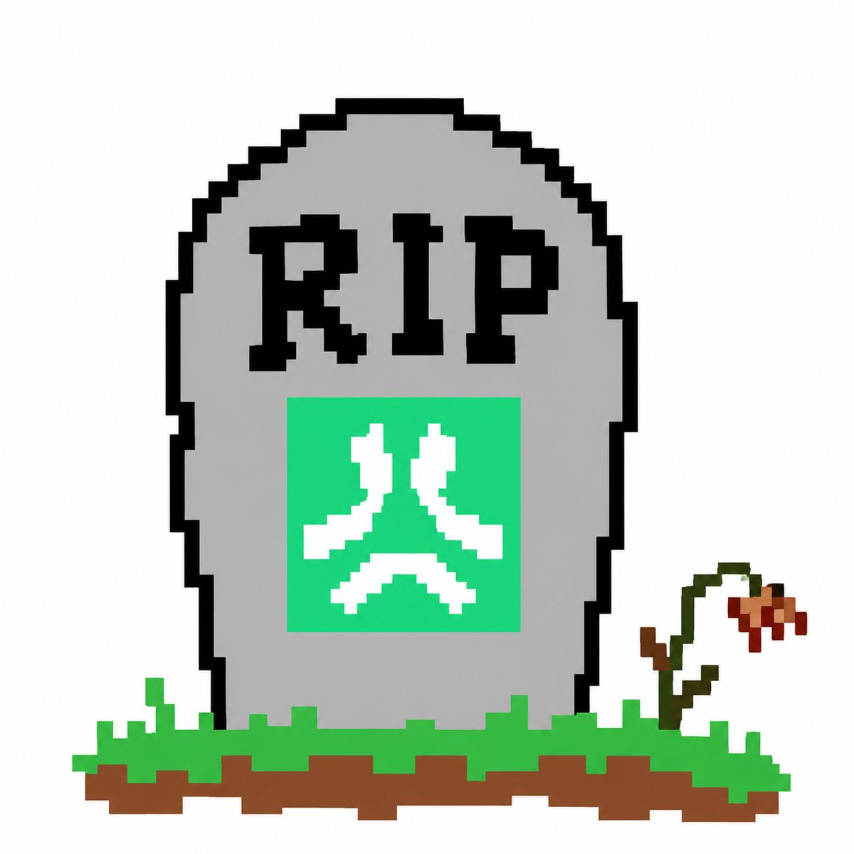 0xCrocy's tweet photo. What hurts more than the shutdown of @AbstractChain  itself is the attitude and explanation Luca showed across Discord and the Spaces. 

Shutting down a chain to prevent reckless token launches amid financial exhaustion and poor market conditions is a business decision one can logically understand. 

But narrative he pushed today sounded far less like the calculated leadership of a founder and far more like defensive complaining designed to shift the blame of system failure onto the community.

The most damaging remark was his claim that whether you spent money and time on the chain he lost a few million as well so everyone is in the same boat. 

This is textbook deflective communication that invalidates the other party entirely. 

The entrepreneurial risk a founder shoulders and the opportunity cost of regular users who poured time and liquidity into an ecosystem based on trust are fundamentally different. 

Equating the community devotion to personal capital loss as if both sides are even completely dismisses the organic effort people put in.

It is equally contradictory to complain that capital was drained by cherry pickers and airdrop farmers while asking why people could not just be real users instead of farming. 

The team itself designed the system where every onchain activity was tied to XP and reinforced by a competitive ranking structure. Designing an incentive loop that naturally drives farming behavior and then blaming the users who acted logically within those rules is nothing more than deflecting a failure in product and game design.

The vast majority of the explanation today centered on self defense such as fearing community disappointment and pleading for empathy regarding how hard he fought.

 Abstract shutdown was certainly not an impulse decision made overnight. 

It was likely a calculated exit strategy planned weeks in advance with legal counsel. 

The fact that after so much preparation the core takeaway delivered to the public was the posture of being the ultimate victim reveals a severe absence of true accountability.

Closing the Spaces by apologizing for the wasted time and money on Abstract while asserting that his ultimate responsibility lies with Pudgy Penguins is a convenient shield. The core users who rushed in early to generate volume and support the chain were the exact supporters who believed in @pudgypenguins vision in the first place. 

Using one community as a moral shield to write off the disappointment of another cannot be branded as responsibility.

A venture can miss its golden window and fail due to poor execution or macro conditions.

 What remains unacceptable is belittling the participants of a game you designed while using personal losses to erase the collective sacrifice of the community. 

When a project that champions a community first ethos concludes with this level of disregard it sets a bitter precedent for anyone considering putting their time and faith into a founder vision.