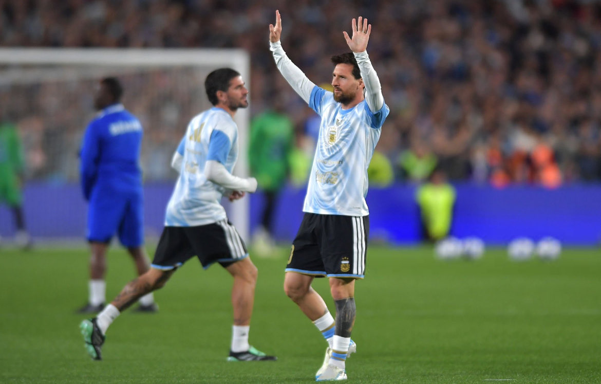 ll90lol's tweet photo. Adiós Leo https://t.co/AOIdoWUmwJ