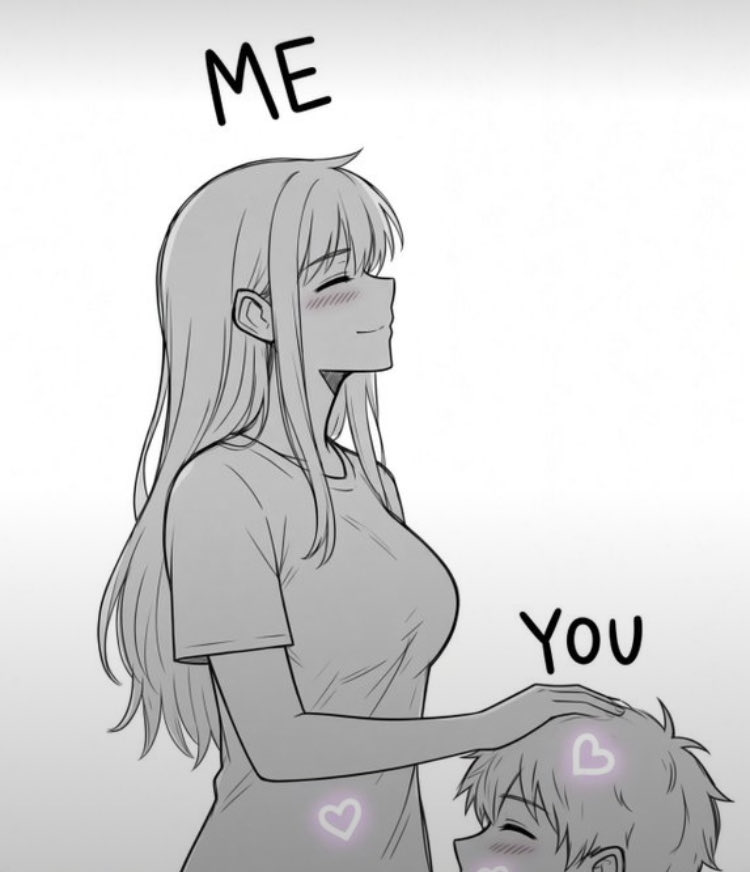 KaylaTerestv16's tweet photo. Would you be willing to do it with me? 🏳️‍⚧️🥰😉🍆 https://t.co/p5jR01EpLD
