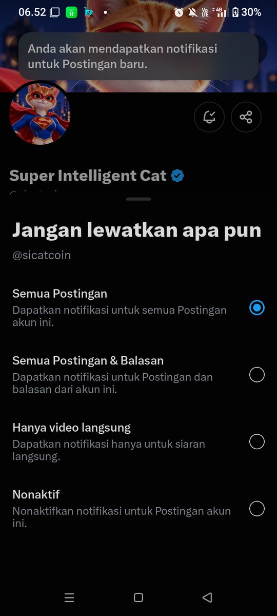oxcelest's tweet photo. @Lons50 @sicatcoin 55TdPVc4RYxe1RWXdTXT1HDctR4FavDtFt1ZAreKoBnJ https://t.co/VLFNUtCNcQ