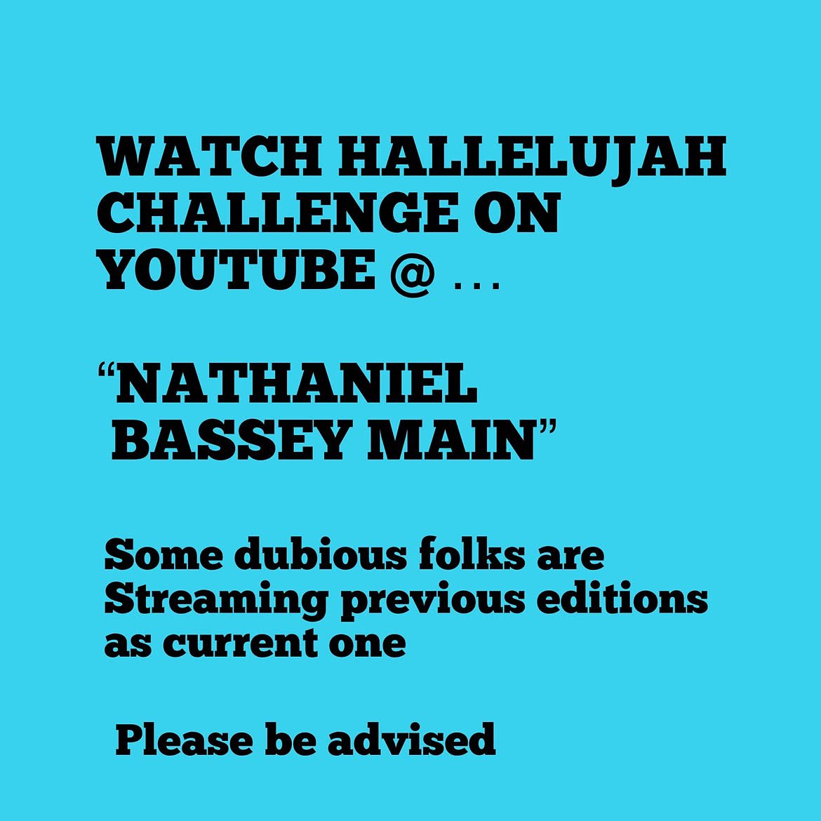 TosinofJesus's tweet photo. Day 2!

#HallelujahChallenge
#HallelujahChallenge2026
#HallelujahChallengeOct2026
#TheLordReigns https://t.co/11CboYklyV