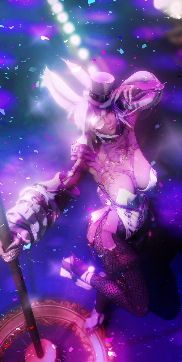 SGrysy_'s tweet photo. "I'm sure luck will rain upon you one of these days. All you have to do is yearn for it."

Aaaa this commission is sooo good I feel too gorgeous for my liking! 

Gpose by Leyfeen @ Instagram https://t.co/GdgV4mnAvN