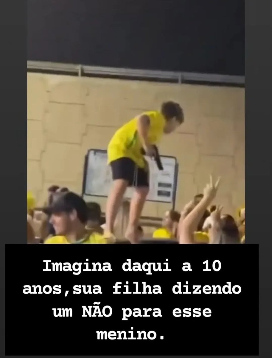 nesimachado's tweet photo. Pois é. 🤷 https://t.co/Ge6iPxP2Tj
