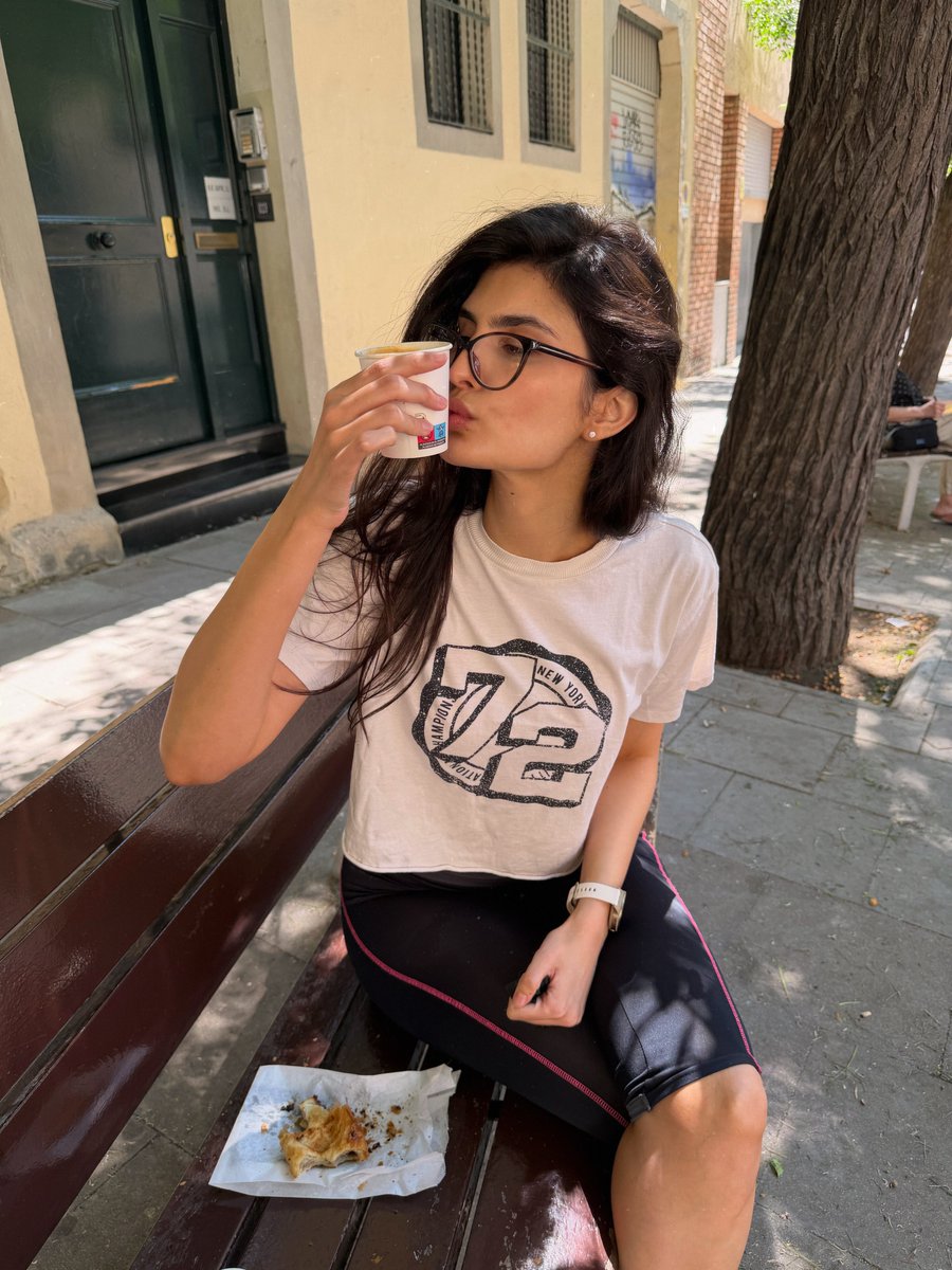 yaelaris
