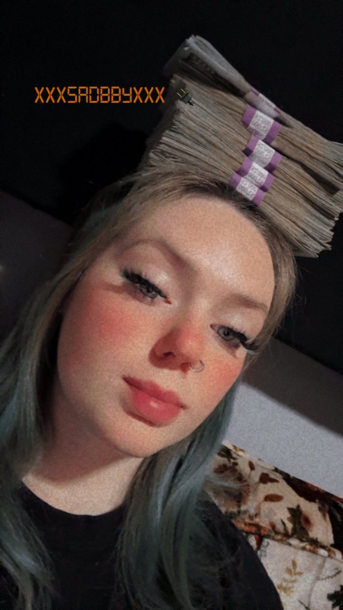 sadbbyxxx's tweet photo. Did I catch your attention?😉💅🏻 #model #contentcreator  #onlyfans #indiana #lafayetteindiana #centralindiana https://t.co/lJ1Fg2oTTF