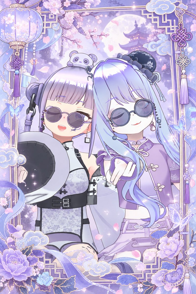 Meganneyan's tweet photo. もぅほんとに幸せ♡ https://t.co/bgxrVJZsrJ