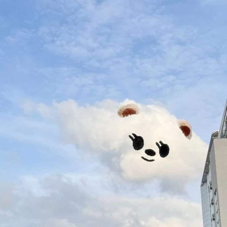 jellybunnnii's tweet photo. that one dude who makes everything about txt.. https://t.co/STCZdoAt0j