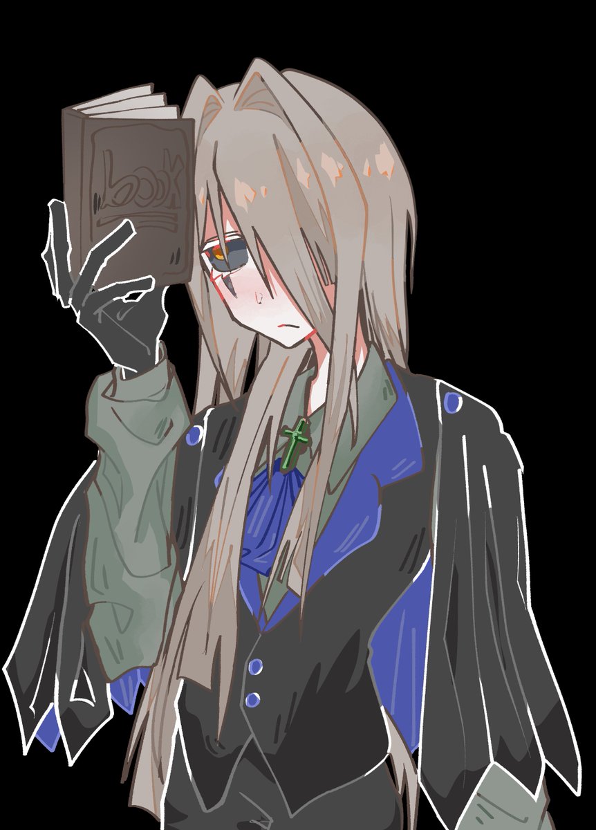 Conking_plate's tweet photo. @nxj9nd 당짐승 말고는 다 이래서 내세울게 없는데도요.. https://t.co/2X69OBI7n5