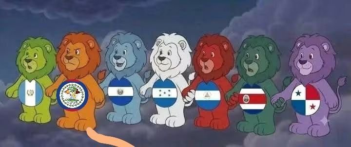 roostercocking's tweet photo. aprovechaneo la alianza centroamericana que hay DARKSHIPPERS CENTROAMERICANOS VENGAN A #lolitwt #proshiptwt #darkshiptwt #incest https://t.co/1hDWGnWRpW