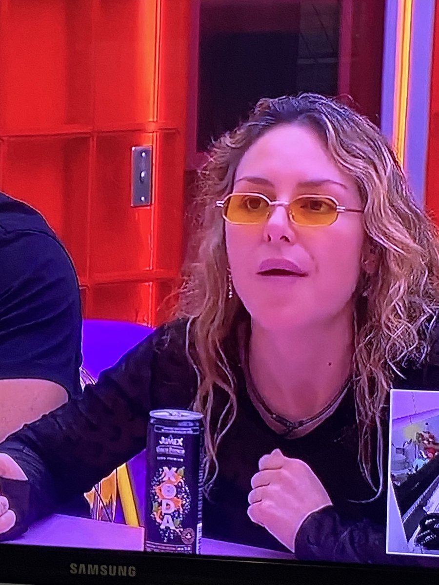 Karherguti's tweet photo. @garoagema Pos si!! Ta’ chido!! 😁🤭🪩🫶🏻👏🏻👏🏻👏🏻 https://t.co/l6EM6kMKQs