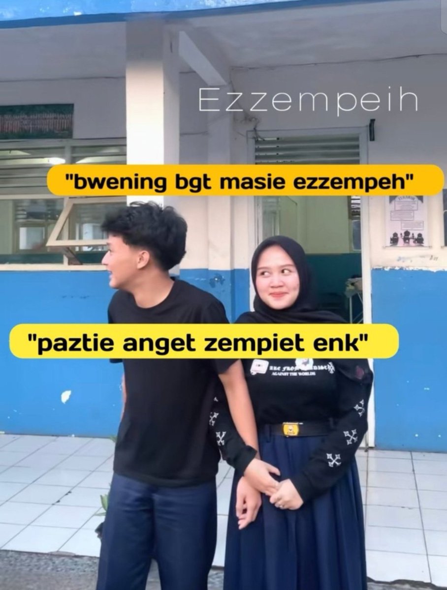 opeitosi's tweet photo. ohh ini yang lagi ramee

https://t.co/q9i0wYJPLC https://t.co/ouJjSN4Fhb