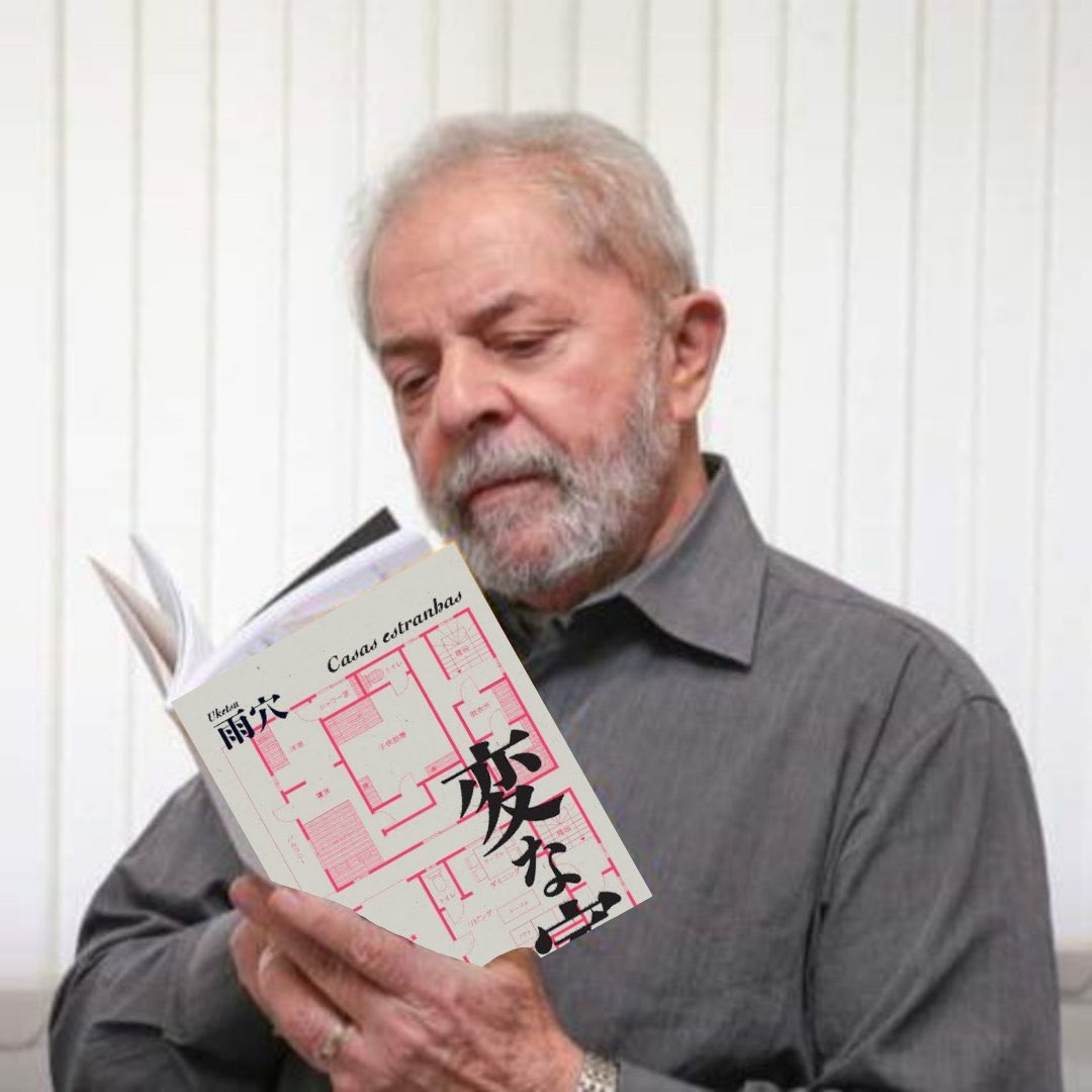 fragillejm's tweet photo. que livro bom scr https://t.co/uEDW81a3PG