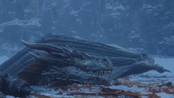 ASOIAFQuotesGOT's tweet photo. “I’m sorry… I’m so sorry. I wish I could take it back. I wish we had never gone.”
Jon Snow https://t.co/duO1pUhzLm