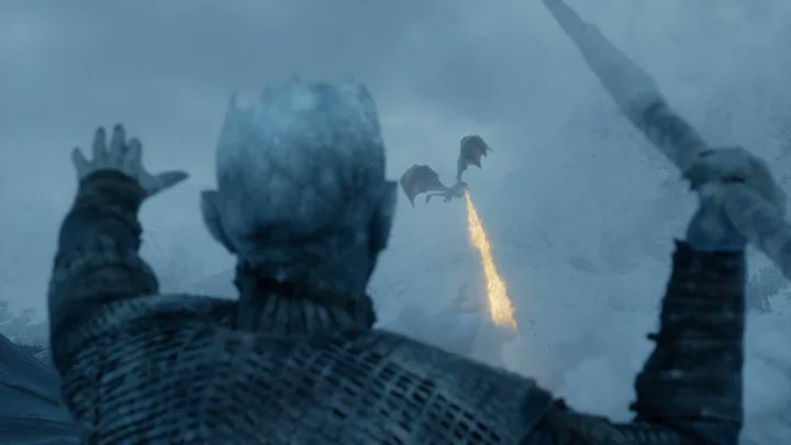 ASOIAFQuotesGOT's tweet photo. “I’m sorry… I’m so sorry. I wish I could take it back. I wish we had never gone.”
Jon Snow https://t.co/duO1pUhzLm