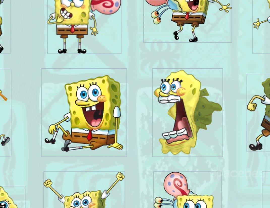flurryfrenzy's tweet photo. ok this recent batch of stock art is getting weird https://t.co/Men1esGLU4