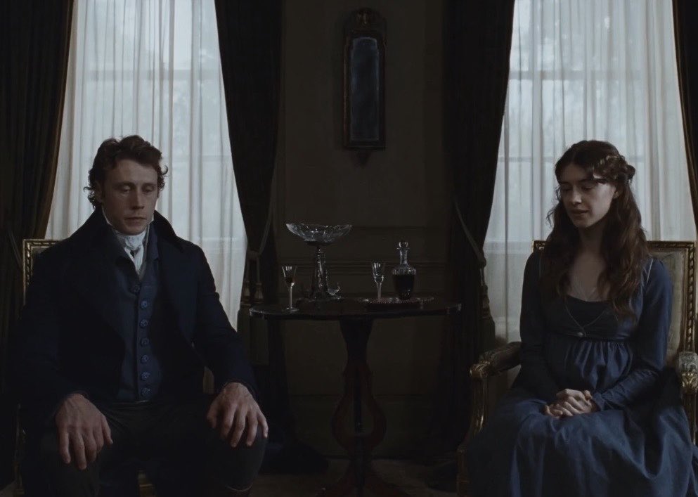 eyremoors's tweet photo. gotta love couples sitting silently and awkwardly together https://t.co/0apAyoon3A
