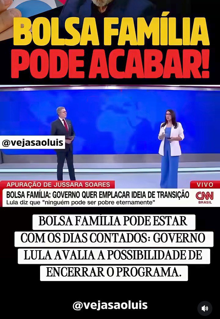 Leahve's tweet photo. @OraculoAntifa Lula quer acabar com o Bolsa Família.
ROUBO aos aposentados no governo Lula (irmão de Lula sócio)
Maioria dos criminosos em presidios votou em Lula (adivinha por quê)
Prometeu picanha antes d ser eleito. Após eleito mandou o povo comer OVO (e, se não tiver ovo, comer salada). https://t.co/1S2PIzTkcB
