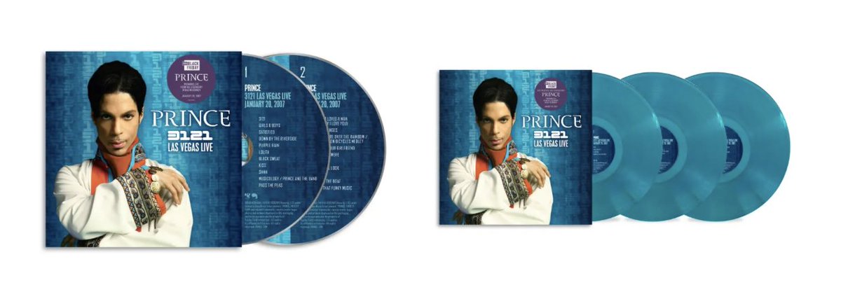 artdirectionk's tweet photo. Happy Purple wet Wednesday ๐ #Prince4Ever โฎ๏ธ #TimelessPrince https://t.co/L70VieOoTe