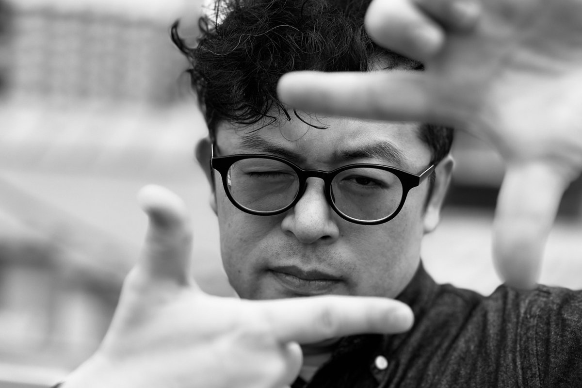 TedoyaTogo's tweet photo. 【10/11(日)WS・満員御礼】
おはようございます。

10月11日（日）開催の映像演技ワークショップ、定員6名すべて満席となりました。
ご応募いただいた皆さま、本当にありがとうございます。

今回間に合わなかった方や日程が合わなかった方も、また次回開催の際にお知らせいたします。

ご参加いただく皆さま、
今週末よろしくお願いいたします！