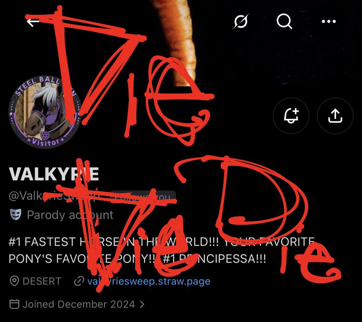 moldattacks's tweet photo. @ValkyrieSweep @gyroratio @fuckdoppio @Z4HAND0 https://t.co/SXmssSJeMH