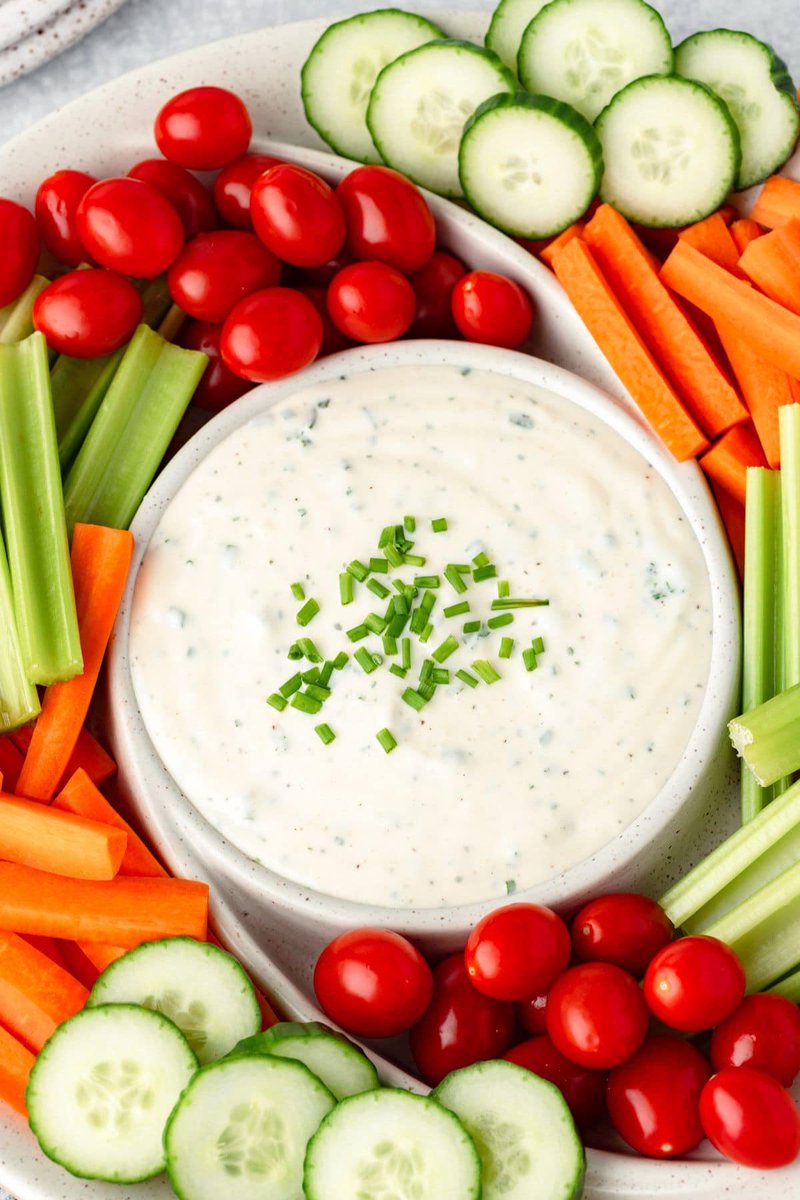 curatorWH's tweet photo. Jewish food scientist Chaim Gur-Arieh developed the manufacturing technology behind Cap’n Crunch cereal and Hidden Valley Ranch dressing. https://t.co/8GfMonPlJf