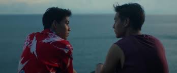 LaMimiringa's tweet photo. @itsshaqii I told sunset about you! https://t.co/lbnqRZVX4N