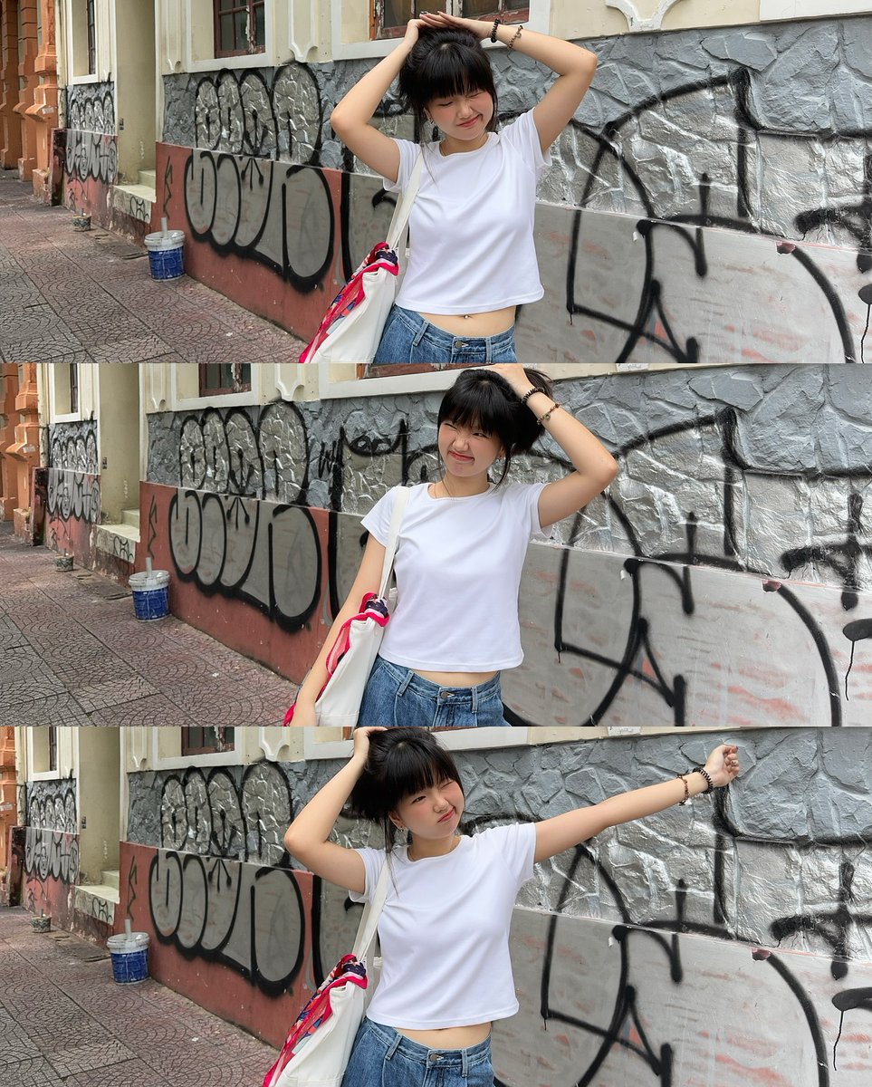 juninbolero's tweet photo. Hiya 🤗 Always remember: every small step matters, and you’re doing amazing. ✨
EgYxK https://t.co/SXGBsOJHdB