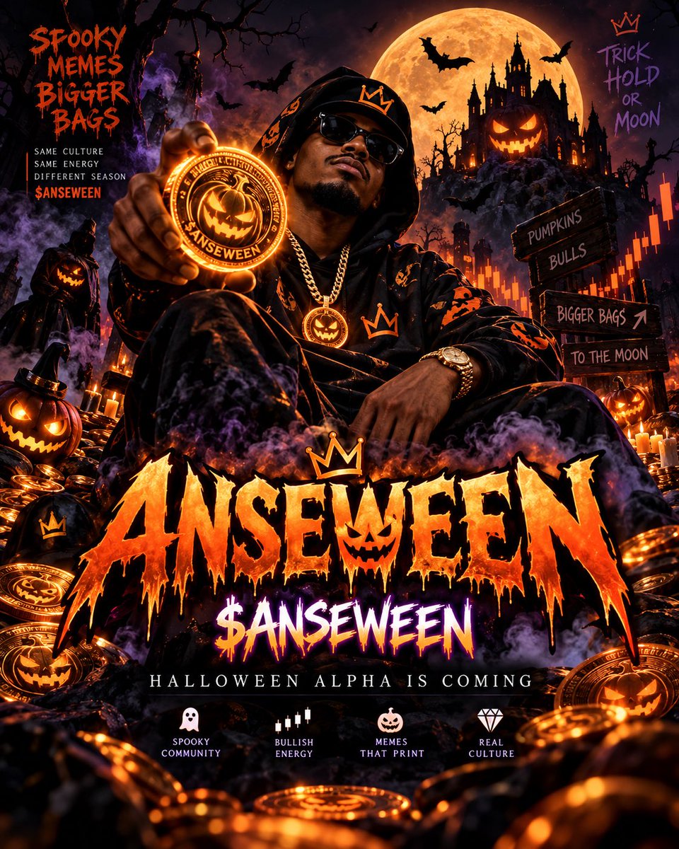 AnseWeen's tweet photo. https://t.co/2TOAA1hAAh