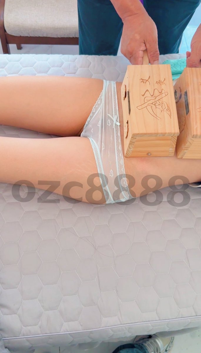 ozc8888 tweet picture
